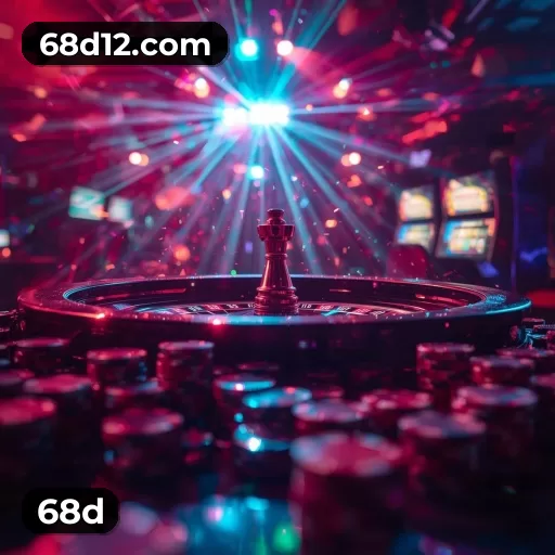 68d on iPhone