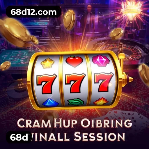 68d live tables