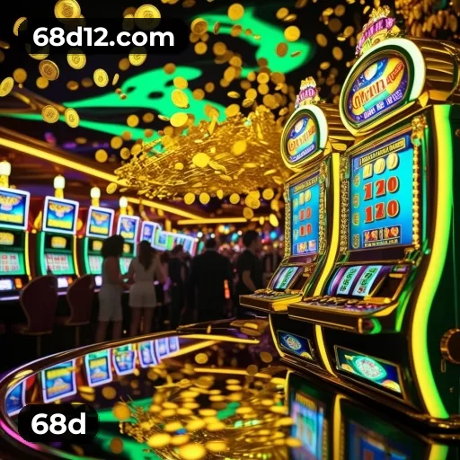 View Slots