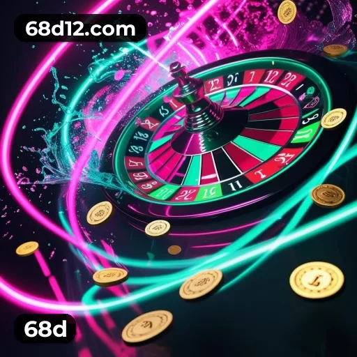 View Live Casino