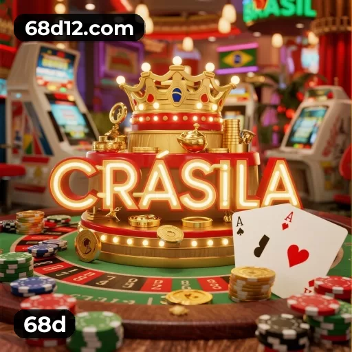 View Cards