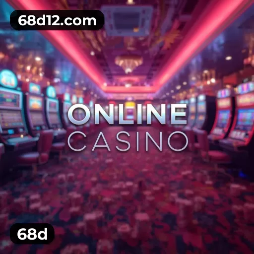 View Live Casino